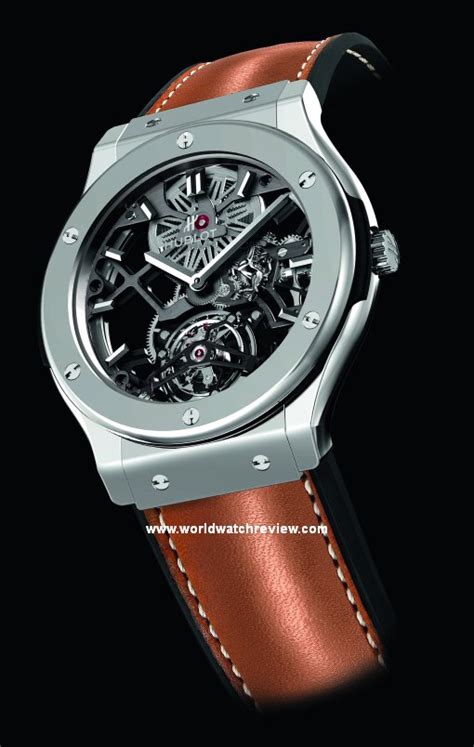 hublot wiki deutsch|hublot watches wiki.